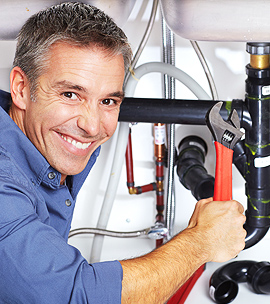 DRAINAGE EXPERTS St Pauls